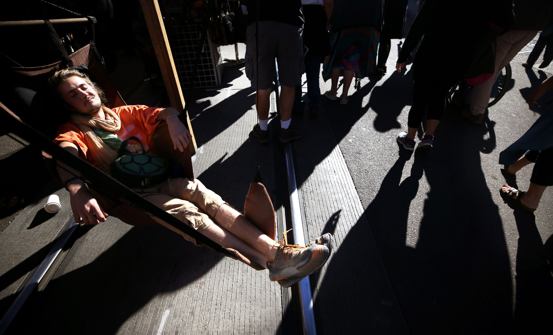Fourth Avenue Street Fair